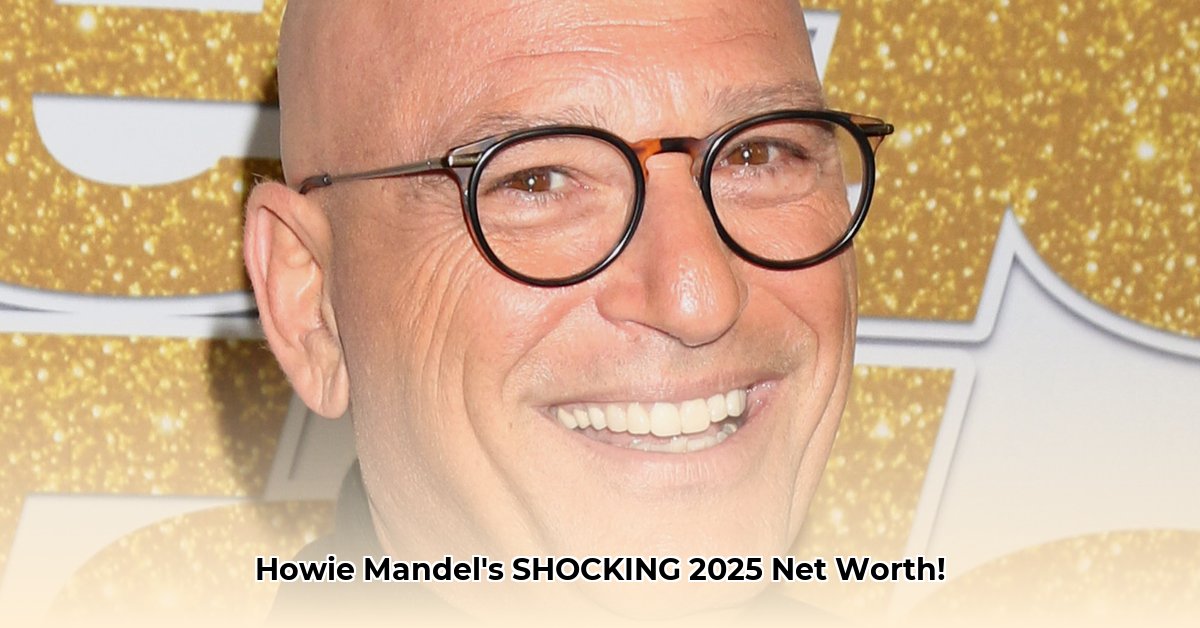 net-worth-howie-mandel
